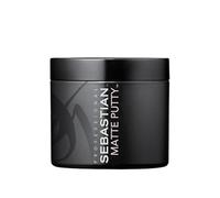 Matte Putty Sebastian 75ml