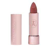 Matte & Satin Lipstick - Dusty Rose