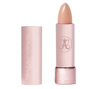 Matte & Satin Lipstick - Haze