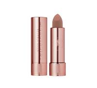 Matte & Satin Lipstick - Hazelnut
