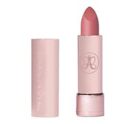 Matte & Satin Lipstick - Hush Rose