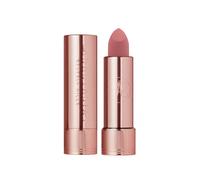 Matte & Satin Lipstick - Peony