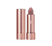Matte & Satin Lipstick - Soft Haze