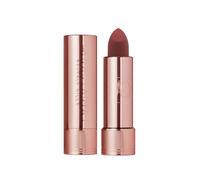 Matte & Satin Lipstick - Spice