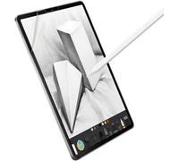 Matte Screen Protection for iPad 9/8/7 (10.2 Inch Model 2021/2020/2019 9th/8th/7th Generation),iPad Pro 10.5 2017,iPad Air 3 2019,Perfectly Write and Draw