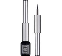 Matte Signature Eyeliner 3ml