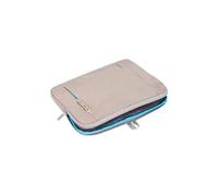 ASUS Funda Sleeve Matte 10" 25,4 cm (10") Housse Beige