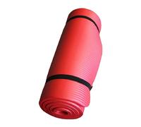 Matte Softee Matrixcell Rot