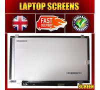 MATTE SONY VAIO VPCEA2S1E/W 14.0 ? LAPTOP LED SCREEN