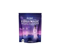 Matte Tea is rich in a variety of nutrients suitable for daily drinking and easy brewing Matte Tea powder