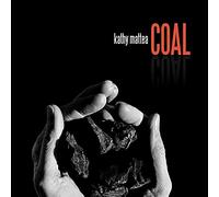 Mattea, Kathy - Coal [Import]