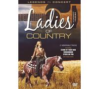 Mattea – Queens of Country