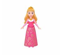 Mattel Aurora Disney Princess Petite poupée