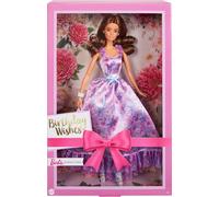 Mattel Barbie® Birthday Wishes® Puppe (HRM54)