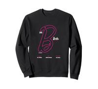 Mattel - Barbie - Course Sweatshirt