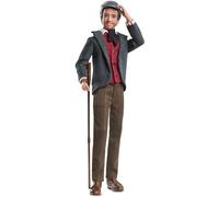 Mattel - Barbie - Mary Poppins Returns: Jack the Lamplighter Doll