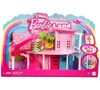 Mattel Barbie Mini BarbieLand - Maison 1