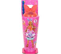 Mattel Barbie Pop ! Reveal Shakes