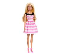 Barbie – Poupée Anniversaire