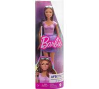 MATTEL Barbie poupée Fashionistas niewi. HRH17/6