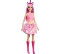 Mattel HRR13, Poupée