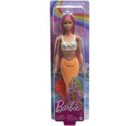Barbie A Touch of Magic – Poupée
