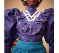 Mattel Barbie Signature: Inspirujące kobiety MADAM CJ WALKER Mattel