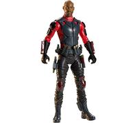 Mattel Batman - DNV44 - Deadshot-Suicide Squad