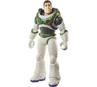 Mattel Buzz Lightyear Space Ranger Alpha 30 cm