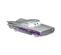 Mattel Die-cast Cars 3 – Ramone (HNR03)