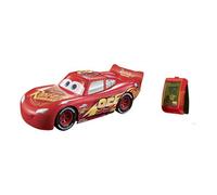 Mattel Cars 3 - Mcqueen Bracelet Pilotage