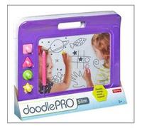 Mattel CHH61 DoodlePRO Magicréa Compact G