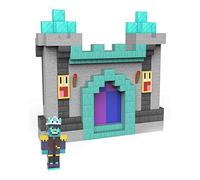 Mattel Coffret Château