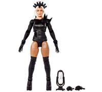 Mattel Collectible - Wwe Elite Collection Scarlett [Collectables] Action Figure, Collectible