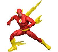 Mattel DC Premiere Action Figure Assortment