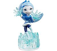 Mattel DC Super Hero Girls Frost Mini Figure