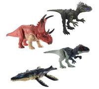 Jurassic World HLP14 figurine pour enfant