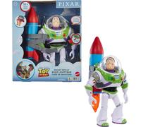 Minecraft 3.25´´ Advent Calendar Figure