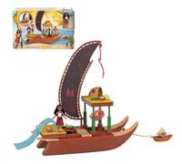 Mattel Games Pictionary JDX96 Jeu de société familial pour enfants, adultes et soirée de jeu pour 2 équipes avec marqueurs effaçables, planches et sablier