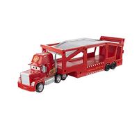 Disney Pixar Cars Disney · Pixar – Cars – Transporteur Mack