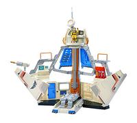 Mattel Disney Pixar Lightyear-HJD33 Jurassic World Action Figure, HJD33, Multicolore