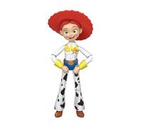 Mattel Disney · Pixar Toy Story 5 Figurine articulée Jessie Mouvements de Danse