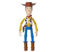 Disney · Pixar Toy Story Grande Figurine Articulée Woody