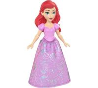 Mattel Disney princesse mini Ariel