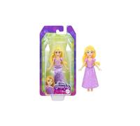Mattel, Multicolore (HLW70)