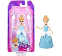 Mattel Disney princesse mini Popelka