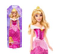 Disney Princess Disney – Princesses Disney – Poupée Aurore