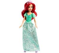 Disney Princess Disney – Princesses Disney – Poupée Ariel