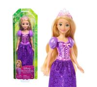 Mattel Games UNO Harry Potter, Jeu De Cartes Familial pour Enfants Et Adultes, Jeu De Société pour Soirée Jeux en Famille Ou en Voyage, 2 À 10 Joueurs, Jouet pour Enfant de 7 Ans et Plus, FNC42