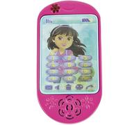 Mattel Dora - Smartphone Dora